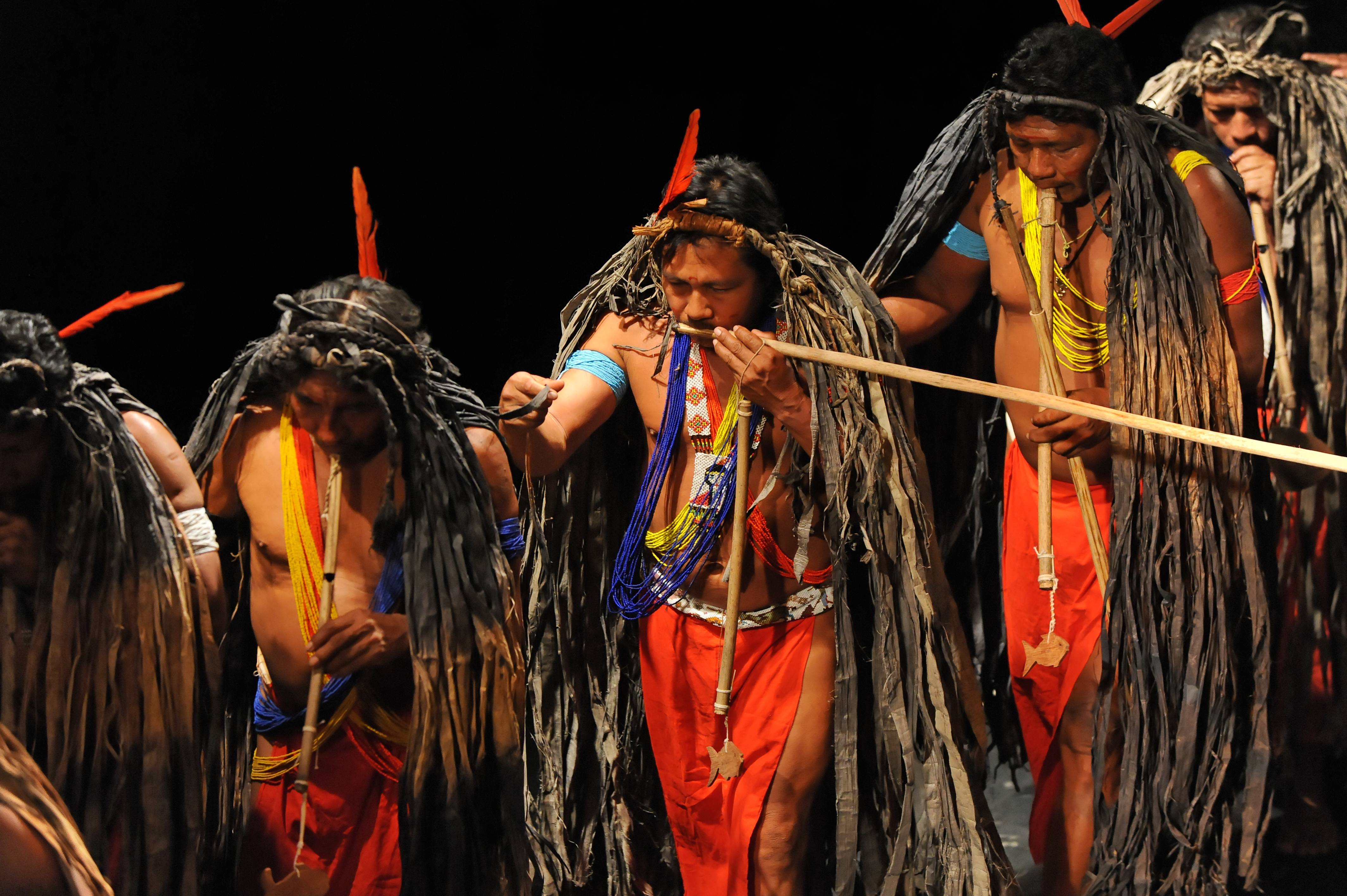 Patrimoine culturel immatériel :  cadres international et national, réseaux, territoires