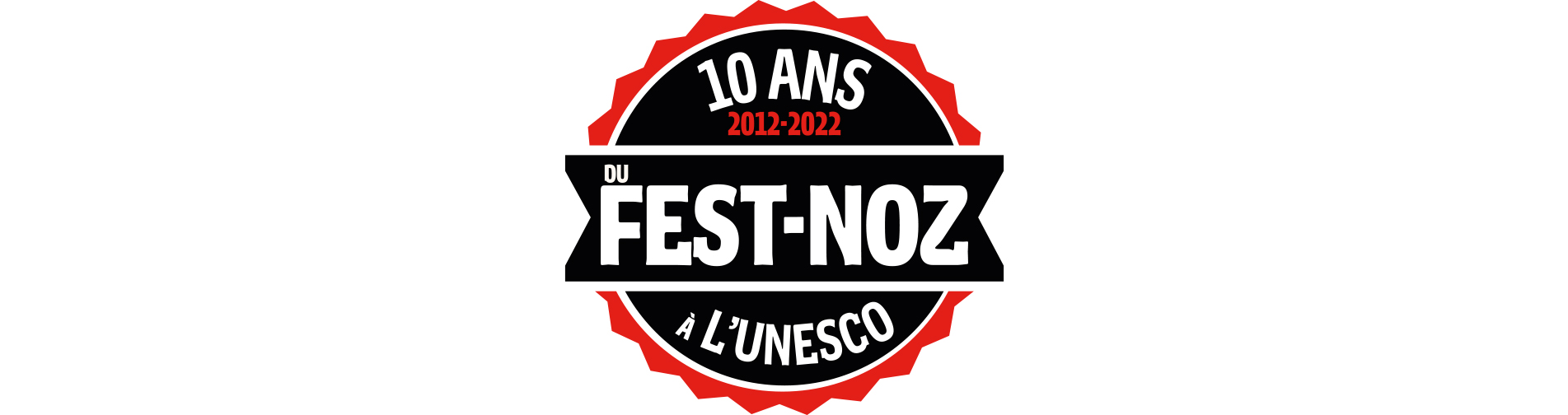 2022 ou les dix ans de l’inscription du fest-noz