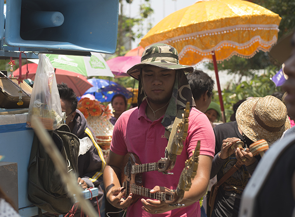 Phin Prayuk de Phetchabun